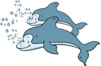 Παιδοδοντίατρος Βίκυ Ορ. Τασιούλα Οδοντίατρος Α.Π.Θ., ειδικευθείσα στην Παιδοδοντιατρική M Dent Sci Leeds Dental Institute, UK | Οδοντίατρος για παιδιά, εφήβους και ειδικούς ασθενείς | Πάροδος Γ. Ολυμπίου 1, 60132 Κατερίνη | Παιδοδοντίατρος στην Κατερίνη, Οδοντίατρος για παιδιά στην Κατερίνη, paidodontiatros katerini