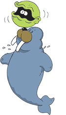 Παιδοδοντίατρος Βίκυ Ορ. Τασιούλα Οδοντίατρος Α.Π.Θ., ειδικευθείσα στην Παιδοδοντιατρική M Dent Sci Leeds Dental Institute, UK | Οδοντίατρος για παιδιά, εφήβους και ειδικούς ασθενείς | Πάροδος Γ. Ολυμπίου 1, 60132 Κατερίνη | Παιδοδοντίατρος στην Κατερίνη, Οδοντίατρος για παιδιά στην Κατερίνη, paidodontiatros katerini